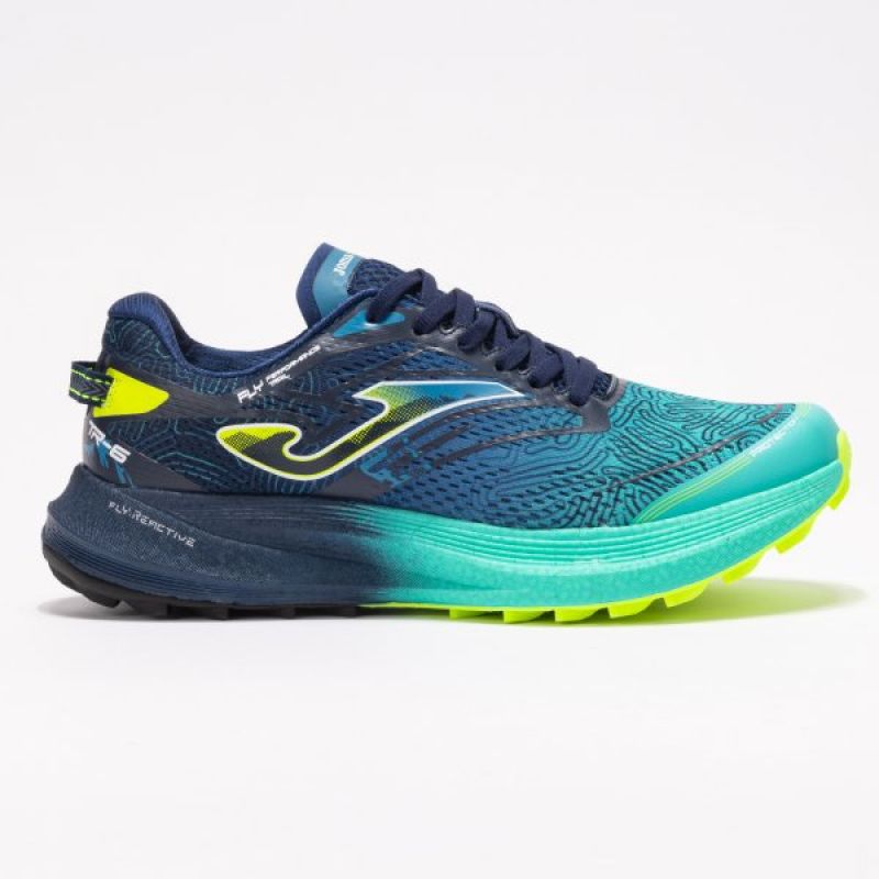 Joma TR-6000 2517 M TKTR6S2517..