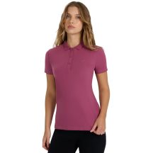 4f Polo