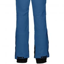 Killtec Pantaloni Enosh ski