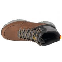 Lumberjack Scarpe Josep