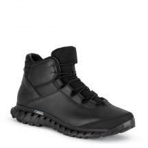 Aku Scarpe Urban Assault GTX trekking