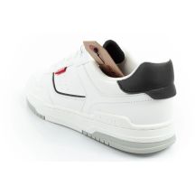 Levis Scarpe Levi's children's sports John youth comfortable fashionable