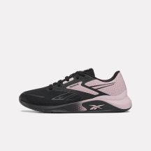 Reebok Sneakers nanoflex TR
