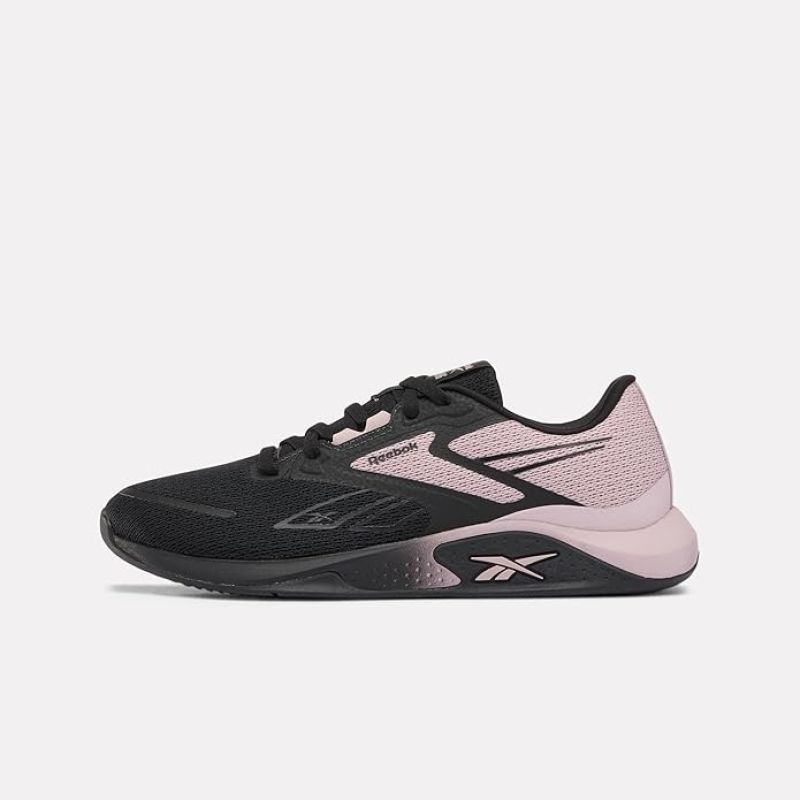 Reebok Sneakers nanoflex TR