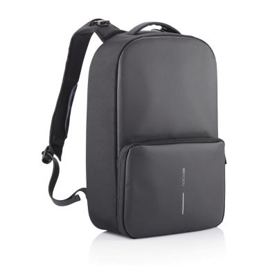 XD Design Zaino anti-theft flex GYM P/N
