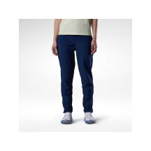 Rossignol Pantaloni Pull-On Pant