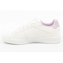 Fila Sneakers sports Foro fashionable comfortable