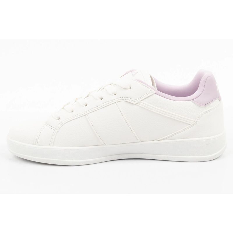 Fila Sneakers sports Foro fashionable comfortable