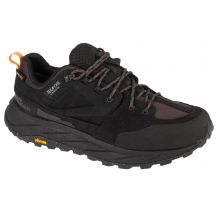Jack Wolfskin Scarpe Terraquest Texapore Low