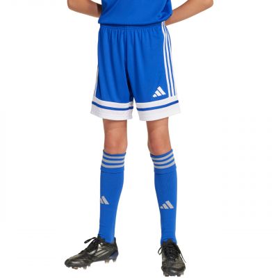 adidas Pantaloncini Squadra