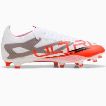 Puma Stivali Ultra Match FG/MG football