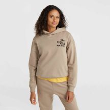 ONeill Felpa con cappuccio O'Neill Future Surf Society