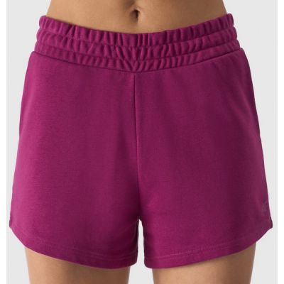 4f Pantaloncini