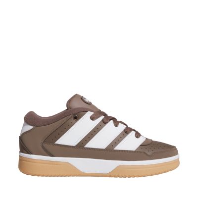 adidas Scarpe Break Start
