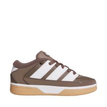 adidas Scarpe Break Start