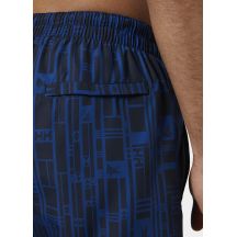 Helly Hansen Pantaloncini Newport Trunk
