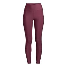 Casall Leggings Graphic High Waist Tights Training,