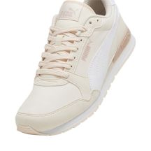 Puma Scarpe ST Runner NL
