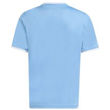 adidas Maglia Entrada