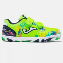 Joma Scarpe Top Flex IN