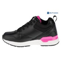 Starter Scarpe Erie