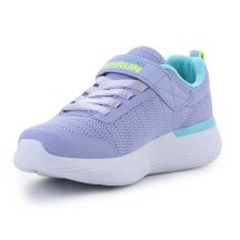 Skechers Scarpe Sports