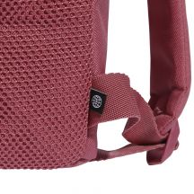 adidas Zaino Sp Pd