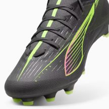 Puma Stivali Ultra Match FG/MG football