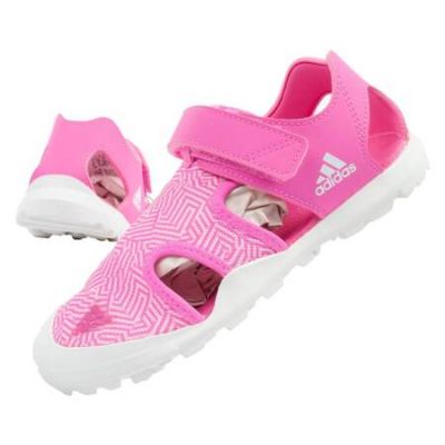 adidas Scarpe Captain Toey