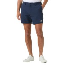 Helly Hansen Pantaloncini move QD