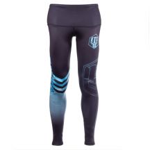 Masters Leggings set MASTERS top and TL-MFE
