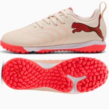 Puma Scarpe Future play MID TT