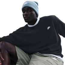 Nike Felpa Club BB