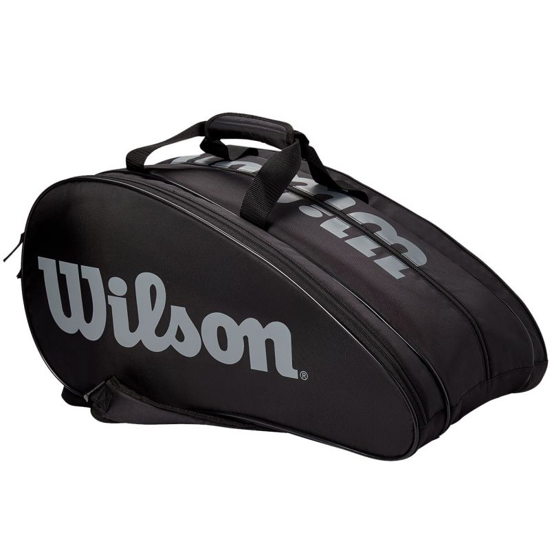 Wilson WR8900203001 tennis bag