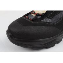Aku Scarpe Adapta Gore-tex