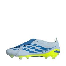 adidas Stivali Predator Elite FT FG football
