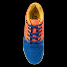 Huari Scarpe Children's Indoor teamson teen IC