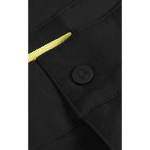 Sail Racing Pantaloncini Spray Tech