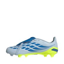 adidas Scarpe Predator League FT FG Soccer