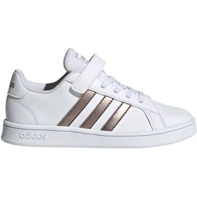 adidas Scarpe Grand Court