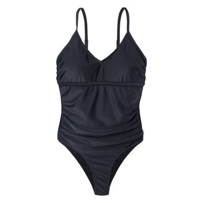 AquaWave Costume da bagno Zaria