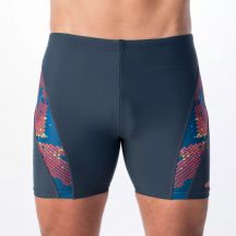 AquaWave Boxer Fiero swim