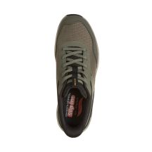 Skechers Scarpe Arch Fit Orvan Ultra Talon OLV