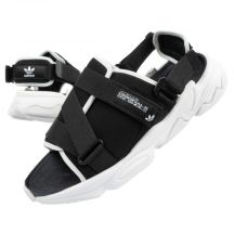 adidas Sandali Ozweego