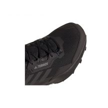adidas Scarpe Terrex Primegreen