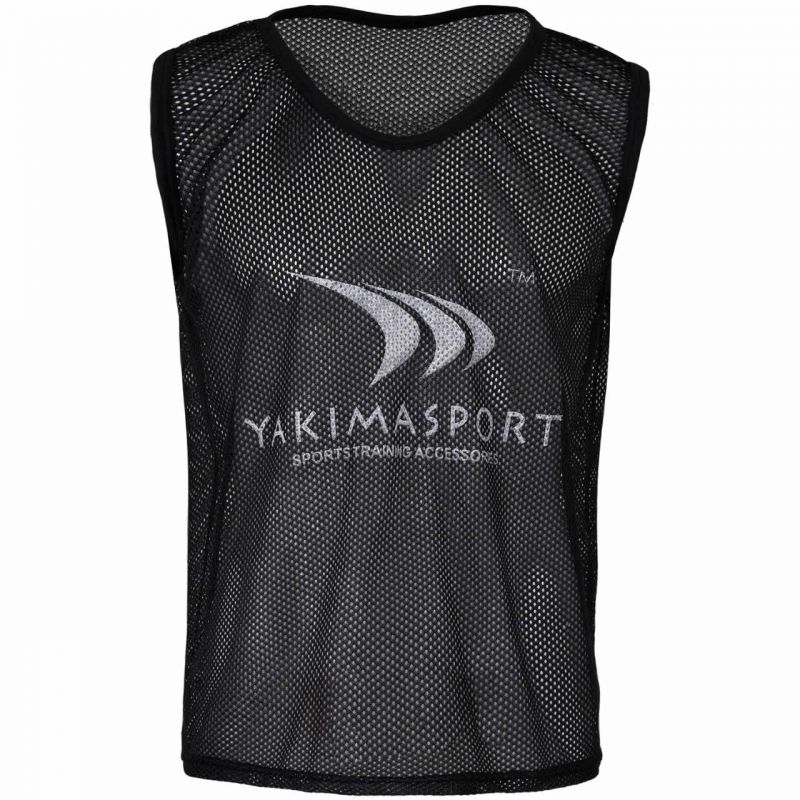 Yakima Sport Senior 100370S Tag