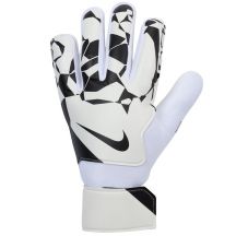 Nike Guanti Match Goalkeeper