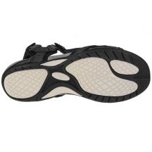 Cmp Sandali Hamal Hiking sandals