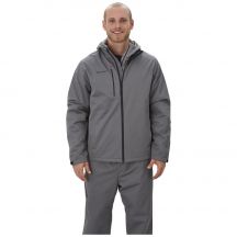 Bauer Giacca Supreme Midweight