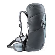 Deuter Zaino AC Lite SL hiking